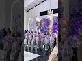 btw stecu versi apa nih guys coba komen #viralvideo #harusberanda #shortvideo #dance