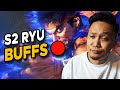 More Ryu then Akuma Guide Begins