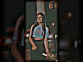 Gamit Tone Ringtone Status Timli Song 💌 Coming Song ❤️‍🩹 आदिवासी रिंगटोन स्टेट्स वीडियो