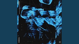 Voodoo