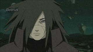 Madara Uchiha Türkçe Çeviri-Wake up to reality