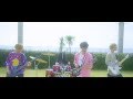 Origin's Note 『Sun Shine』Music Video