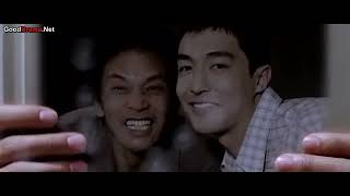 My Father (2007) 마이 파더 starring Daniel Henney Full Movie