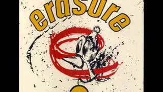 Erasure - The Circus chords