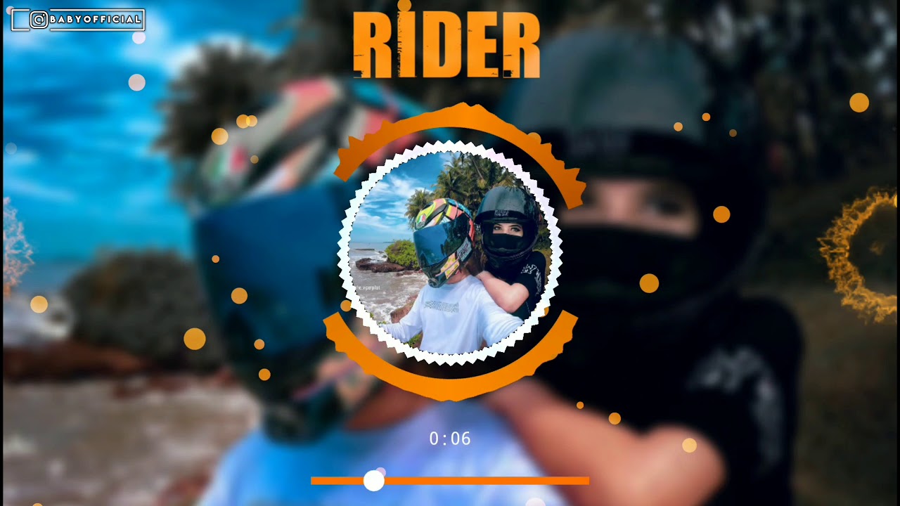 New love song💕bike lub Setha Ponadi Una Pakada💞 YouTube