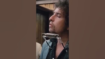 Thumbnail of The ONE Singer Who Made Bob Dylan Nostalgic for His Own Music