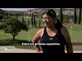 Entrevistas 408 : Christina Kim