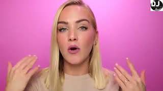 MASTERING MAKEUP How to Complement BLUSH to EYESHADOW to LIPSTICK Mariah Leonard