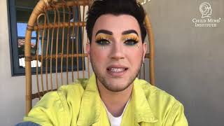 Anxiety, Depression and What I Would Tell #MyYoungerSelf | Manny MUA