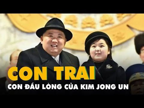 Video: Cái chết bí ẩn của người em cùng cha khác mẹ với nhà lãnh đạo Triều Tiên. Kim Jong Nam - Tiểu sử