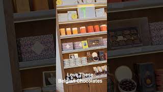 Download Lagu Love These Belgian Chocolates MP3 Download Lagu Love These Belgian Chocolates MP3