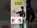 Revitalize Your Shoulder with This Easy Exercise