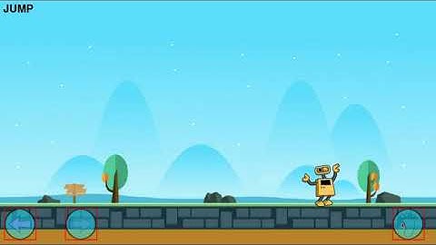 Creating buttons in Pygame