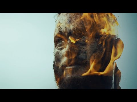 Vikings Season 4 Main Titles