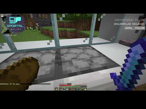 Video by Day 9 - Inter Realms Community SMP