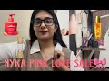 Pink Nykaa Sale 2026 💖 Makeup, Skincare &amp; Crazy Offers!