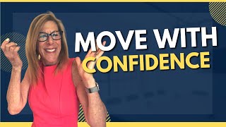 How to Gesture Confidence When Speaking (3 Tips)