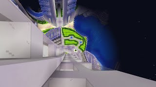 i made a really huge mistake...