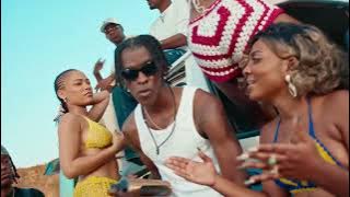 Calcinha | 3 Finer [ Video]