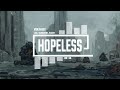 Violin Guy - Hopeless [Official Visualizer] Mp3 Song