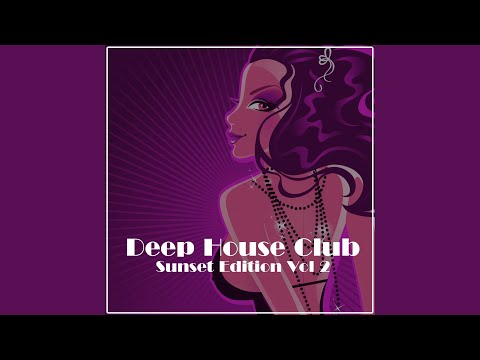 His Trust Fulfilled (Unique Rhythms Mix)