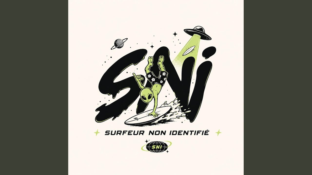 Watch Sni on YouTube Watch Sni on YouTube