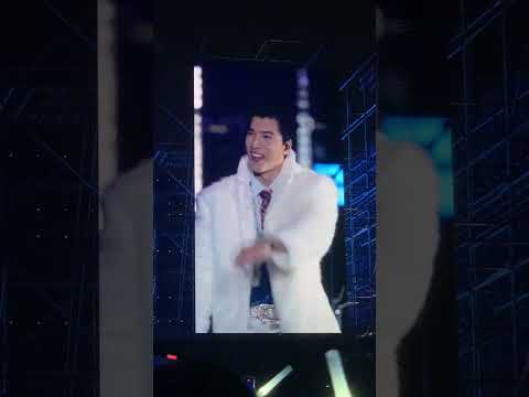 Nghe Như Tình Yêu HIEUTHUHAI NTPMM YEAR END 2024 Ntpmm Hieuthuhai