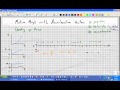 Understanding Motion Maps and Acceleration