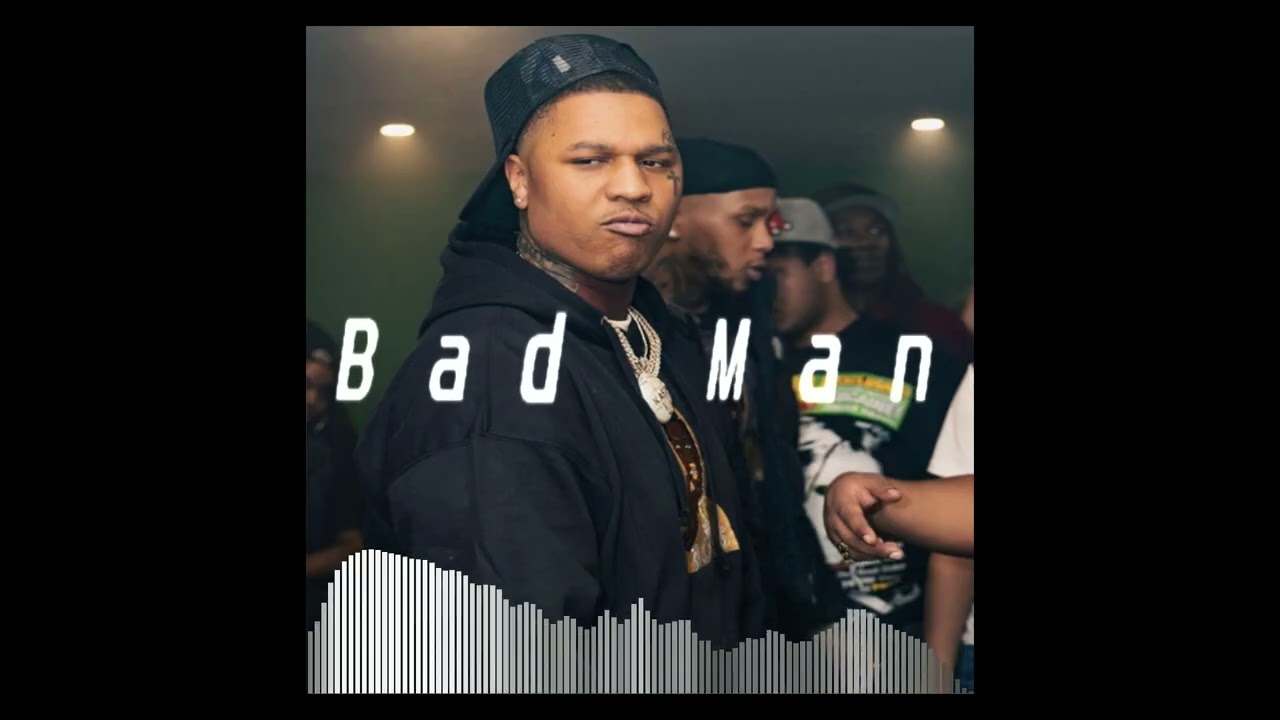 [FREE] EBK Jaaybo x Jublockshotta Type Beat 