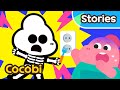 Youtube Thumbnail title