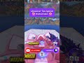 LifeWeaver Tips Against Widowmaker #lifeweaver #overwatch #overwatch2 #gaming #guide #tips #lw #ow2