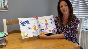 Guided Reading (Inference & Vocabulary)