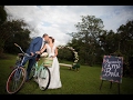 Video de Boda Campestre Andres & Johanna Hacienda Coloma Fusagasuga