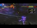 Dyspo SuperSonic Mode Mach Dash Basic Tech
