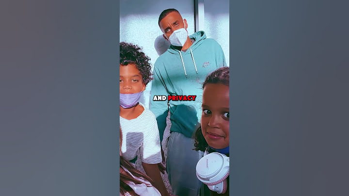 Michael Ealy's Heartwarming Story of Love and Unity #michaelealy #KhatiraRafiqzada