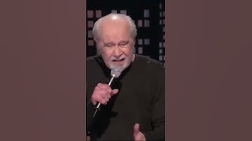 The politicians make you believe you have the freedom of choice -  George Carlin