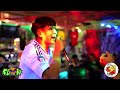 DANI VK VS CAU (8AVOS) FENIX BATTLES VGF X FLOW UNDERGROUND 5 ABRIL “FREESTYLE KINGS”