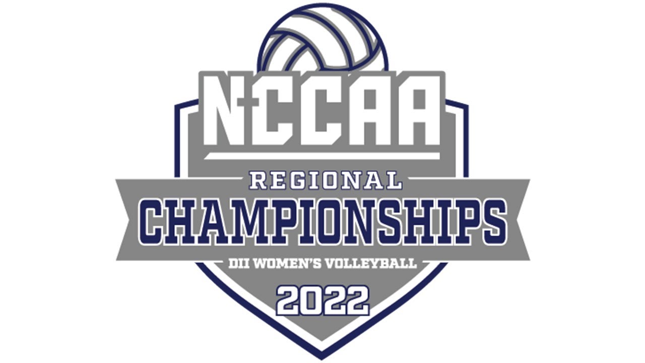 2022 NCCAA SW Regional Volleyball Game 2 ABU vs Spurgeon YouTube