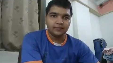 RBI - "SIRF SERIES" Part 1 By Manish Kumar AIR 61 CSE 2017