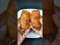 বেগুনির বেসনের রিমিক্স রেসিপি ⁉️#recipe #cooking #Viral#home flavour #shorts video #short