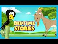 Bedtime stories for kids  children story collection  animated kids fictions  stories