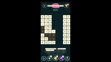 Wordbrain Knight Level 20 Answers - Wordbrain Knight Updated 2019