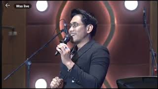 Download Lagu Khai Bahar - Luluh + Bayang | Majlis Konvokesyen Pertanian Kali Ke - 13 (22 May 2025) MP3 Download Lagu Khai Bahar - Luluh + Bayang | Majlis Konvokesyen Pertanian Kali Ke - 13 (22 May 2025) MP3