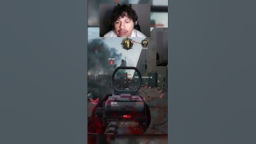 This "XM4" SETUP is GOD TIER in BLACK OPS 6!🔥 #shorts  #blackops6  #callofduty