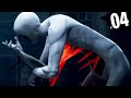 Hell is Us 4K Gameplay Deutsch - Tempel der Wächter