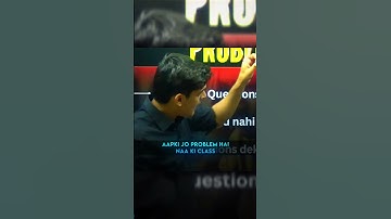 Ab hogi maths ki saari problem solve 💯👍 #exphub #prashantkirad #motivation #maths #problem