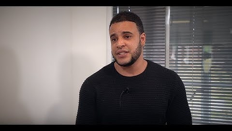 Shea Steadford - Music Production Tutor | ACM