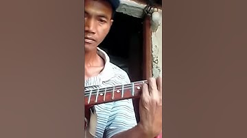 Thumbnail of hai hujan gerimis aje,benyamin s,ida royani