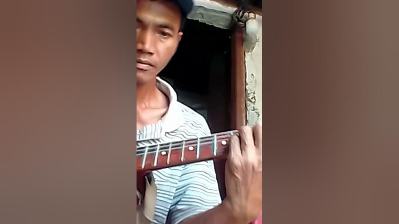 hai hujan gerimis aje,benyamin s,ida royani hai hujan gerimis aje,benyamin s,ida royani