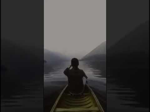 لا طاحت نجوم السما